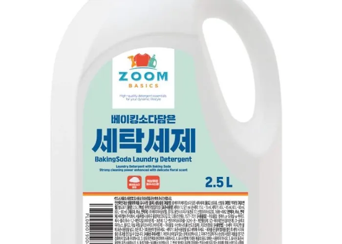 One Hongdae 公寓式飯店 首爾